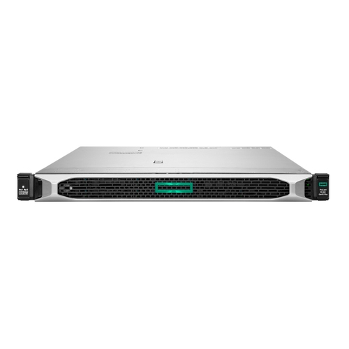hpe proliant dl360 gen10 plus intel xeon s 4314 16 core 32gb (1x32gb) 8 x hot plug 2.5" sff mr416i a nc b no optical 800w 3y nbd