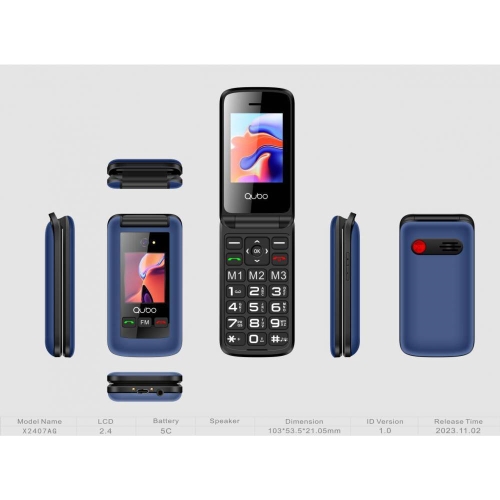 sonicwall nsa 2700 tradeup with 3 years epss