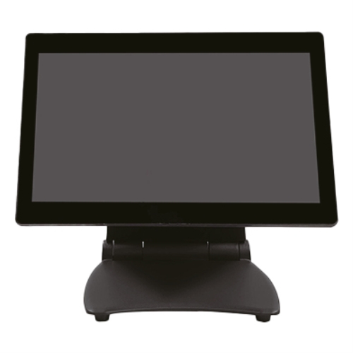 tpv premier kt 100 15.6" táctil capacitivo quadcore j6412 1.99 ghz 4gb ddr4 128gb sdd msata negro