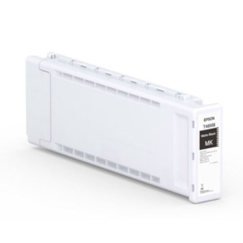 mini conmutador hdmi 3 puertos con soporte 3d negro