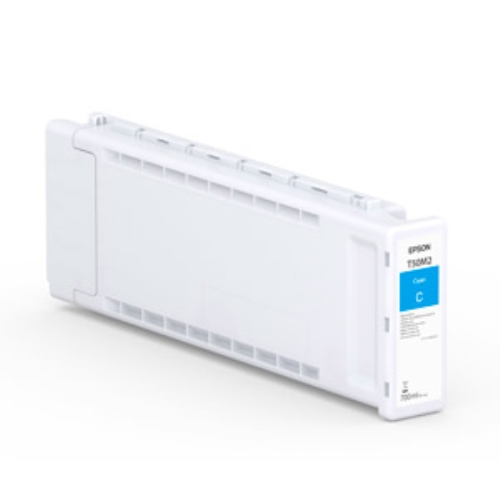 lexar 16gb ddr4 3200 udimm 288 pin cl22 1.2v garantía de por vida