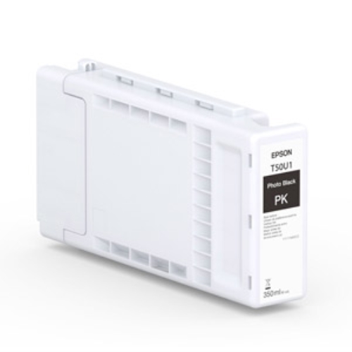 lg 14z90s ultra7 32gb 1tb w11h 14 ips negro