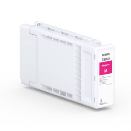 ricoh toner sp201e sp204 sp211 sp213 sp203s negro 1.000p.