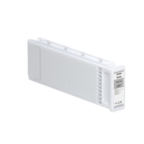 mikrotik rblhgg 60adkit wireless wire dish 60ghz