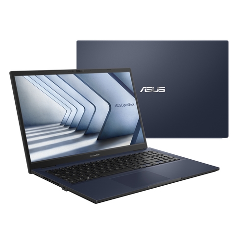 asus portátil expertbook b1502cva bq0077x intel core i5 1335u 16gb 512gb 15,6" w11pro