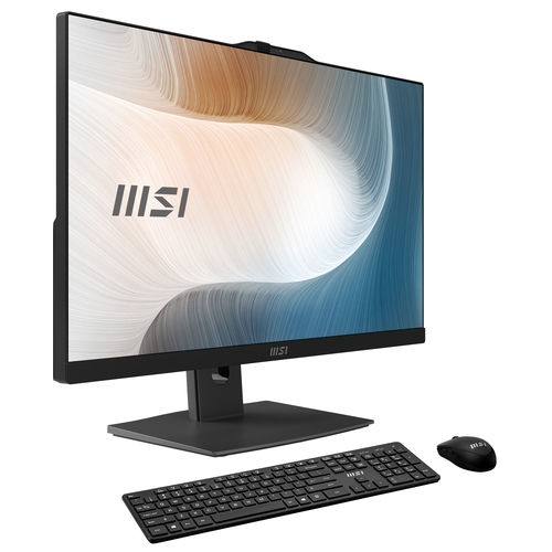 msi am242p 1241es i7 1255u 16gb 512 dos 24 negro