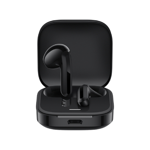 xiaomi auriculares buds 6 active black