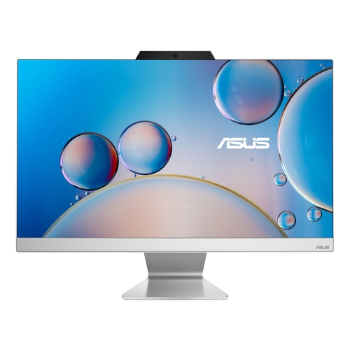 asus a3402wvak wpc0960 i3 1315u 8gb 512 dos 24