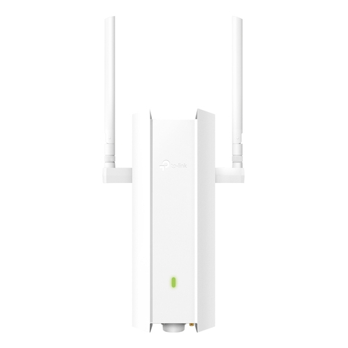 tp link eap625 out hd ap wifi6 ax1800 dual 1xgbe