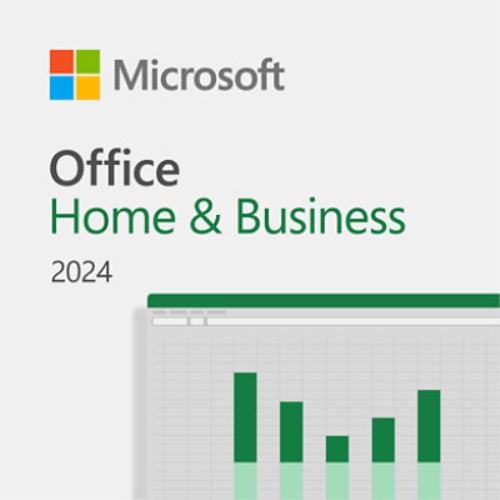 microsoft office home and business 2024 licencia perpetua multilenguaje esd licencia electrónica