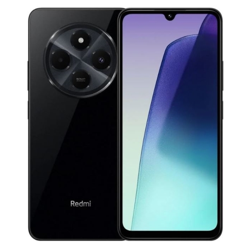 seagate firecuda 8tb búfer: 256gb 7200 rpm