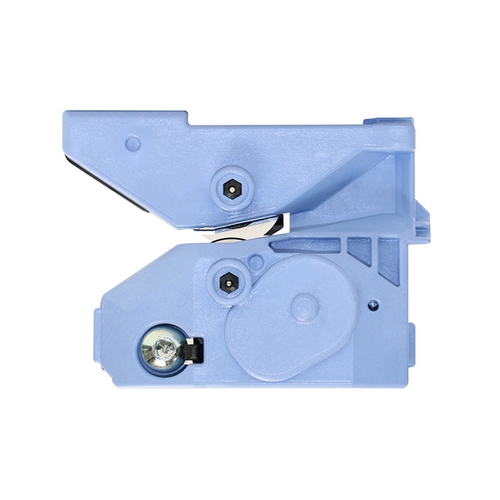 canon ct 08 cuchilla para pro2000 pro2100 cutter blade
