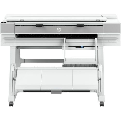 hp designjet t950 mfp