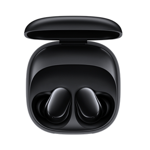 ngs auricular supraural inalamb bt articagreedpink