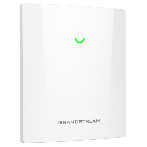 grandstream gwn7660elr wifi6 ap 1x2.5gb 1xgb out