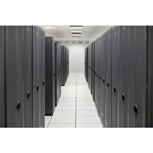 hpe proliant dl3x0 gen11 1u std heat