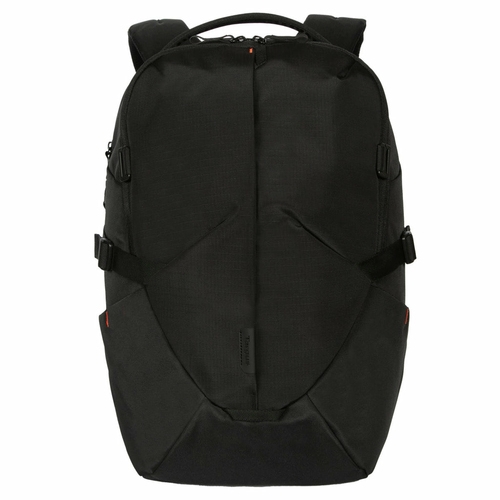 funda targus 15 16" terra backpack black