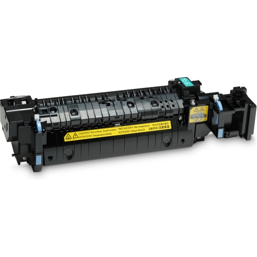 hp kit de mantenimiento ljj enterprise m652 m653 m681 m682 managed e675 220v 150.000p.