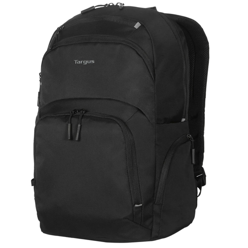 funda portatil targus classic 16" backpack