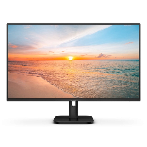 monitor philips 27" 27e1n1100a/00 fhd multimendia 100hz hdmi hdcp vga