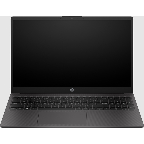 portatil hp 255 g10 r3 7330u 8gb 256gb 15,6" freedos