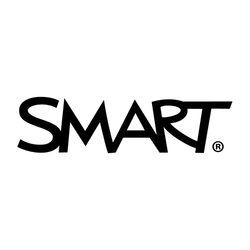 smart ewy2 sbid 75 2 year limited warranty extension for 75" smart board interactive display (total 5)