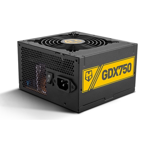 ip com g1024g switch 24 puertos gigabit 10/100/1000 metálico rack escritorio pared