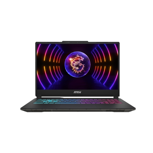 msi cyborg 15 1621xes i7 13620h 16 1tb 4060 dos 15