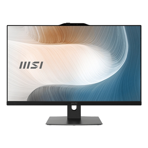 msi am272p 884xes i7 150u 16gb 512 dos 27 negro
