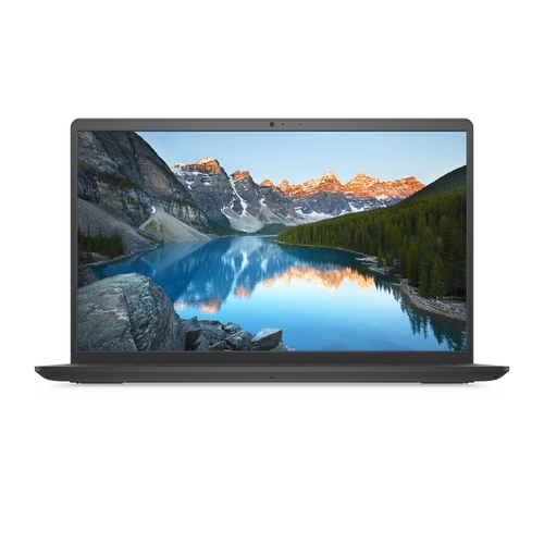 dell portatil inspiron 15,i7 1355u,16gb,512gb,15,6",w11pro