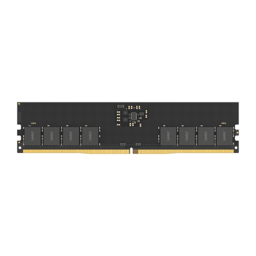 lexar 16gb ddr5 5600 262 pin cl46
