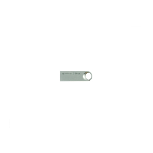 goodram uno3 pendrive 256gb usb 3.2 carcasa metal
