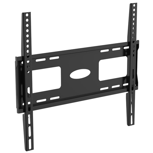 iggual sptv11 soporte tv 21 75 45kg pared fijo