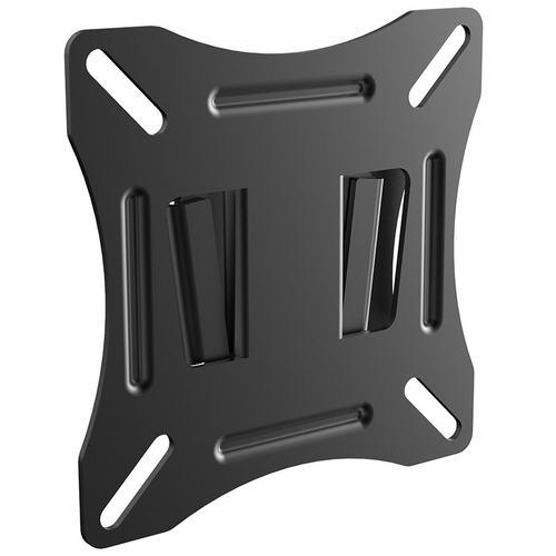 iggual sptv07 soporte tv 13 27 30kg pared fijo