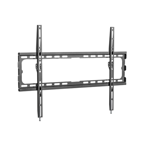 iggual sptv16 soporte tv 37 80 45kg pared fijo