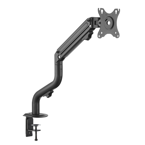 iggual spmp01 soporte pinza 1 monitor 17 32 pro