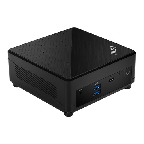 msi cubi 5 12m 210bes i7 1255u negro