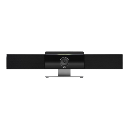 poly studio usb video bar