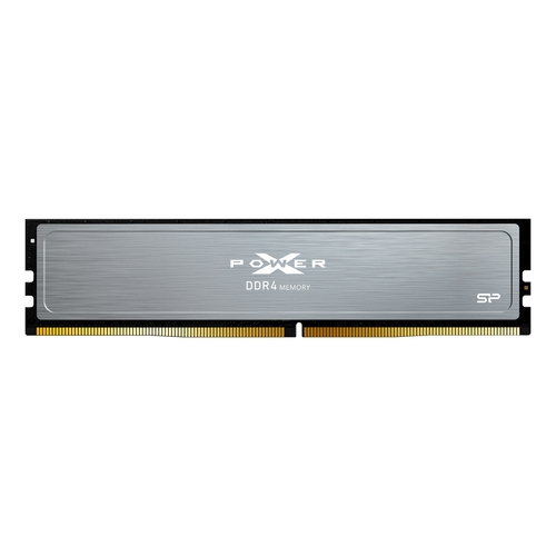 sp memoria ddr4 3200,c16,oc udimm,16gb (8gbx2) sr