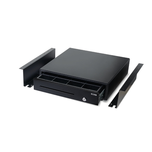 hub usb c/m a 3xusb c/h aluminio 10 cm