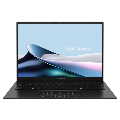 portatil asus zenbook um3406ka qd074w r7 350/16gb/512gb ssd/14" oled/w11h