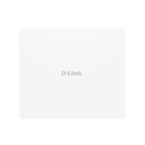 d link dap x3060ou ap ax3000 poe 1x2.5gb outdoor