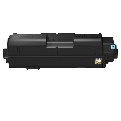 kiocera toner tk1270 negro ma4000x/ma4000fx/ma4000wifx
