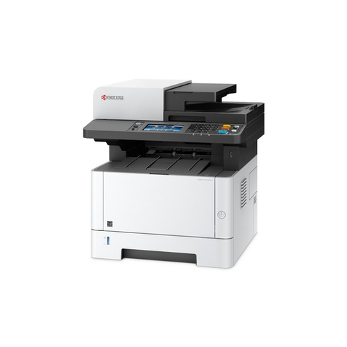ecosys m2735dw