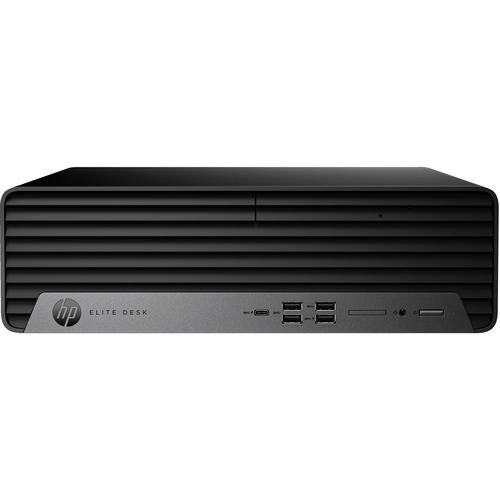 hp elite sff 800 g9 i7 14700 syst