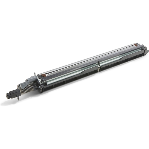 hp laserjet image transfer blade kit