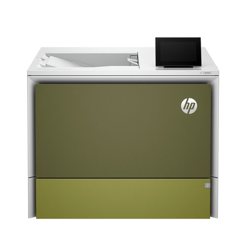 hp impresora laser color laserjet enterprise 5700dn