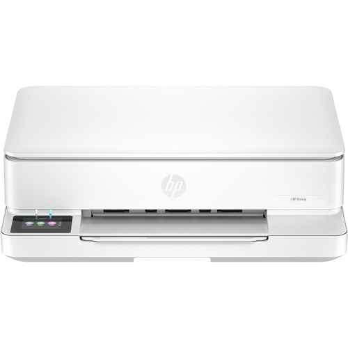 hp multifuncion inkjet envy 6110e