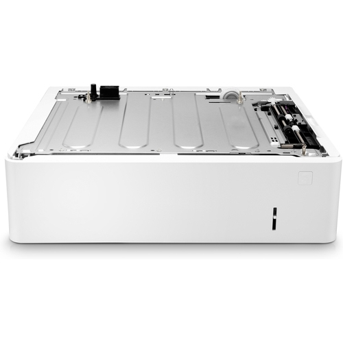 hp laserjet envelope feeder
