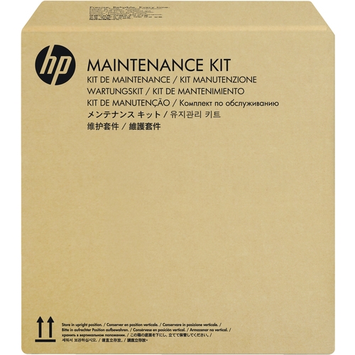 hp kit de sustitucion de rodillo del adf hp scanjet pro 3500 f1/4500 fn1 (l2742a)